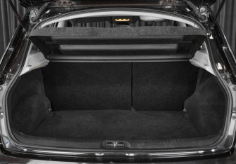 Подержанный автомобиль Nissan Qashqai 2012 года (6 фото)