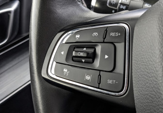 Подержанный автомобиль Chery Tiggo 7 Pro Max 2024 года (29 фото)