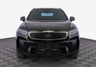 Новый Knewstar 001 2024 (5 фото)