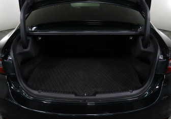 Подержанный автомобиль Mazda 6 Sedan 2021 года (16 фото)