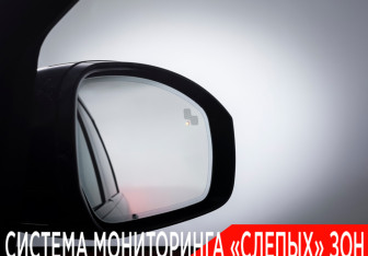 Подержанный автомобиль Land Rover Range Rover Sport 2016 года (22 фото)