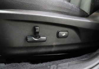 Подержанный автомобиль Subaru Outback Wagon 2014 года (12 фото)