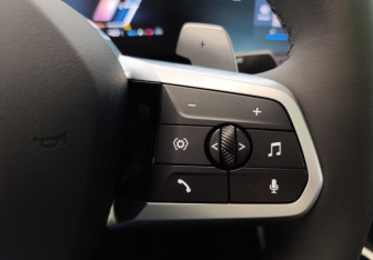 Новый BMW X2 2025 (12 фото)