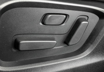 Подержанный автомобиль Mazda CX-5 2017 года (26 фото)