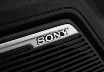 Подержанный автомобиль Jaecoo J7 2024 года (21 фото)