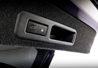 Подержанный автомобиль Lexus RX 2020 года (27 фото)