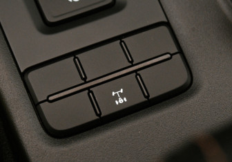 Новый Ford Ranger 2025 (21 фото)