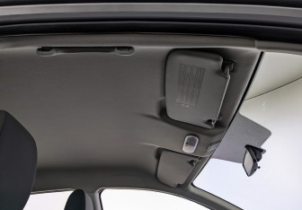 Подержанный автомобиль Nissan Qashqai 2012 года (23 фото)