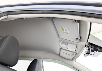 Подержанный автомобиль Nissan X-Trail 2019 года (22 фото)