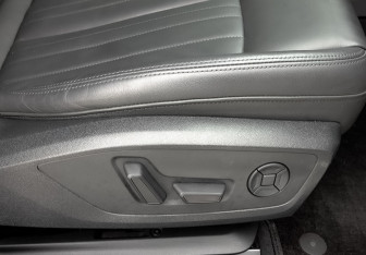 Подержанный автомобиль Audi A6 Sedan 2019 года (24 фото)