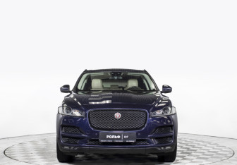 Подержанный автомобиль Infiniti JX 2012 года (2 фото)