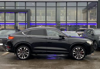 Подержанный автомобиль Knewstar 001 2024 года (4 фото)