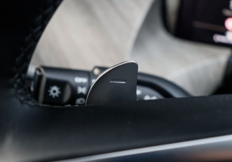 Подержанный автомобиль Tank 500 2023 года (30 фото)