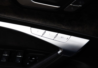 Подержанный автомобиль Audi A6 Sedan 2018 года (39 фото)