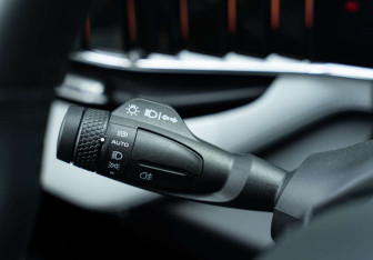 Новый Geely Atlas 2025 (20 фото)