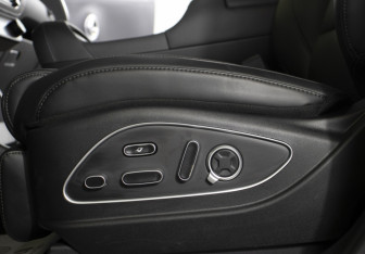 Новый Hyundai Palisade 2025 (18 фото)