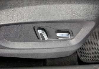 Подержанный автомобиль Chery Tiggo 8 Pro 2022 года (26 фото)