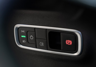 Новый Omoda C7 2025 (32 фото)