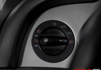 Подержанный автомобиль Audi A6 Sedan 2008 года (21 фото)