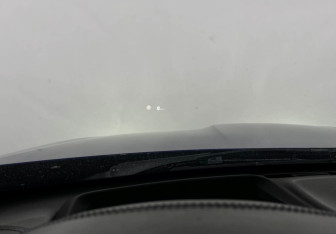 Подержанный автомобиль BMW M3 Sedan 2017 года (17 фото)