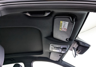 Подержанный автомобиль Evolute i-JOY 2023 года (23 фото)