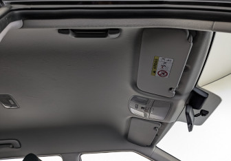 Подержанный автомобиль Hyundai Creta 2021 года (23 фото)