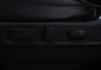 Подержанный автомобиль Mitsubishi Outlander 2021 года (21 фото)