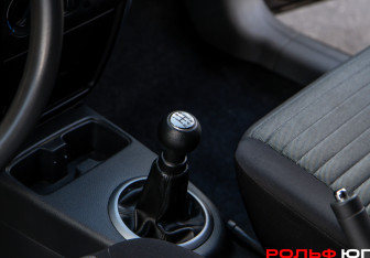 Подержанный автомобиль Suzuki SX4 Hatchback 2014 года (13 фото)
