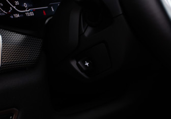 Подержанный автомобиль BMW X5 2019 года (21 фото)