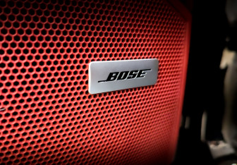 Подержанный автомобиль Porsche Cayenne 2020 года (27 фото)