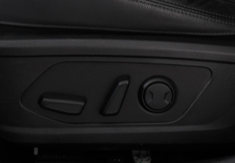 Подержанный автомобиль Kia K5 2020 года (14 фото)