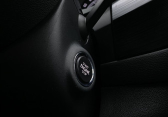 Подержанный автомобиль Skoda Kodiaq 2019 года (18 фото)