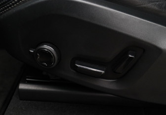 Подержанный автомобиль Volvo XC90 2019 года (26 фото)