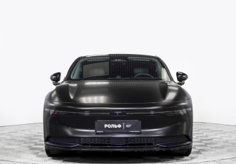 Подержанный автомобиль Zeekr 001 2024 года (2 фото)