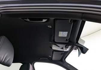 Подержанный автомобиль BMW X5 2022 года (22 фото)