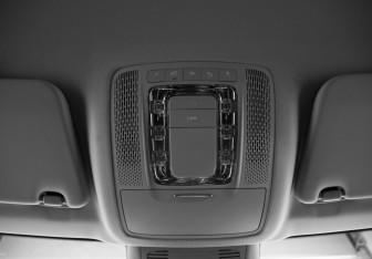 Подержанный автомобиль Mercedes-Benz GLE 2020 года (25 фото)
