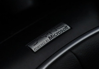 Подержанный автомобиль Ford Mondeo Sedan 2015 года (12 фото)