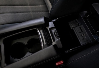 Подержанный автомобиль Mazda 6 Sedan 2019 года (25 фото)