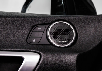 Подержанный автомобиль Hyundai Sonata 2020 года (16 фото)