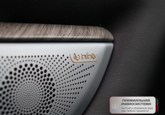 Подержанный автомобиль Tank 500 2023 года (20 фото)