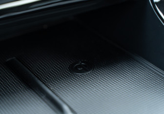 Новый Geely Cityray 2025 (28 фото)