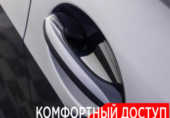 Подержанный автомобиль BMW X5 2020 года (28 фото)