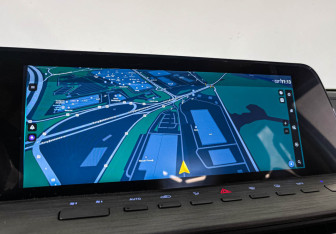 Подержанный автомобиль Changan Hunter Plus 2024 года (16 фото)