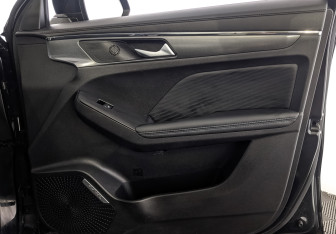 Подержанный автомобиль Haval Jolion 2023 года (24 фото)