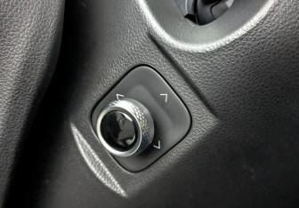 Подержанный автомобиль Tank 500 2023 года (28 фото)