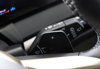 Новый BMW X3 2025 (18 фото)