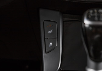 Подержанный автомобиль Hyundai i40 Sedan 2013 года (19 фото)