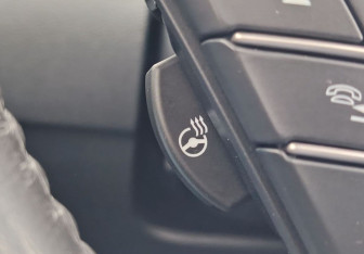 Подержанный автомобиль Honda Pilot 2020 года (20 фото)