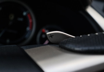 Подержанный автомобиль Lexus RX 2019 года (30 фото)