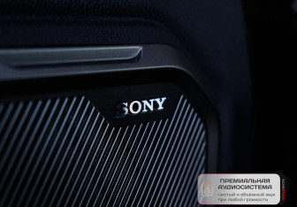 Новый Jetour T2 2025 (22 фото)